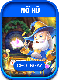 Nổ hũ lp88